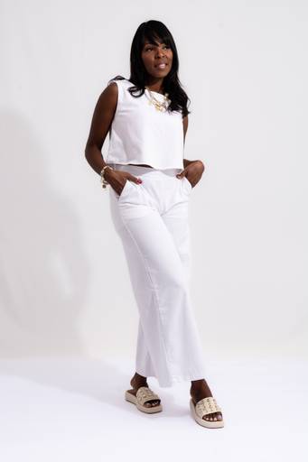 loja ohiris, lookbook calçados