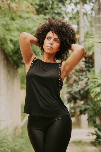 moda fitness, moda, moda feminina, roupas femininas, Niterói, look book