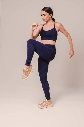 moda fitness, ensaio moda, estúdio, moda, roupas femininas, Niterói