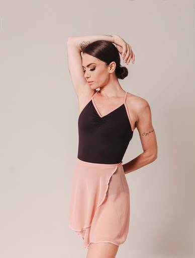 moda ballet, moda fitness, roupas femininas, estúdio, moda, look book