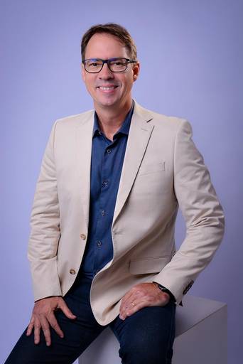 retrato corporativo masculino