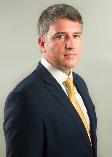 advogado, retrato corporativo advogado