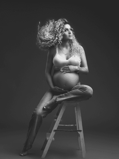 maternity pregnancy photographer session boston massachussets