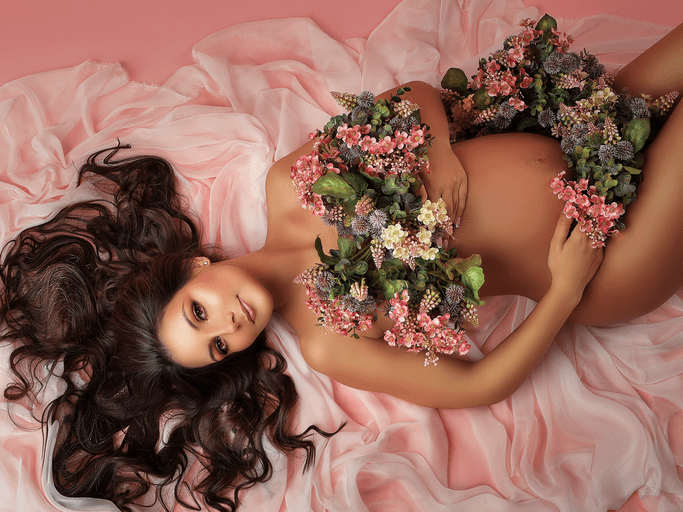 maternity pregnancy photographer session boston massachussets khdkud