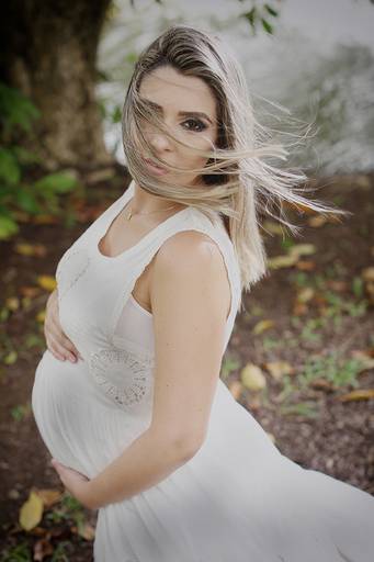 maternity pregnancy photographer session boston massachussets kudhd