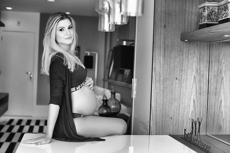 maternity pregnancy photographer session boston massachussets gdjgd