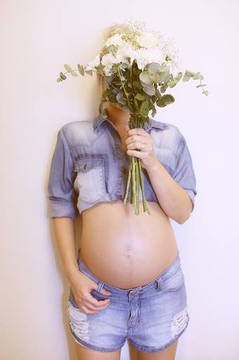 maternity pregnancy photographer session boston massachussets khdu