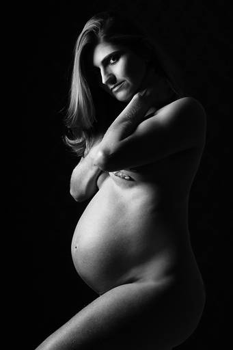 maternity pregnancy photographer session boston massachussets uhduhduid