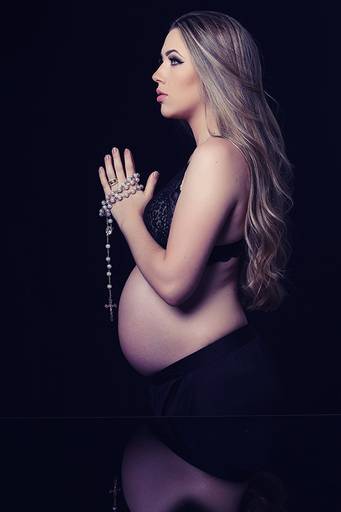  maternity pregnancy photographer session boston massachussets uduiydiydi