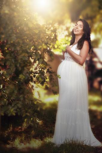 maternity pregnancy photographer session boston massachussets dhkdc