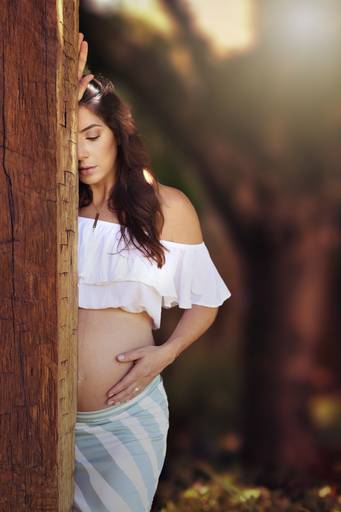 maternity pregnancy photographer session boston massachussets dkuhduk