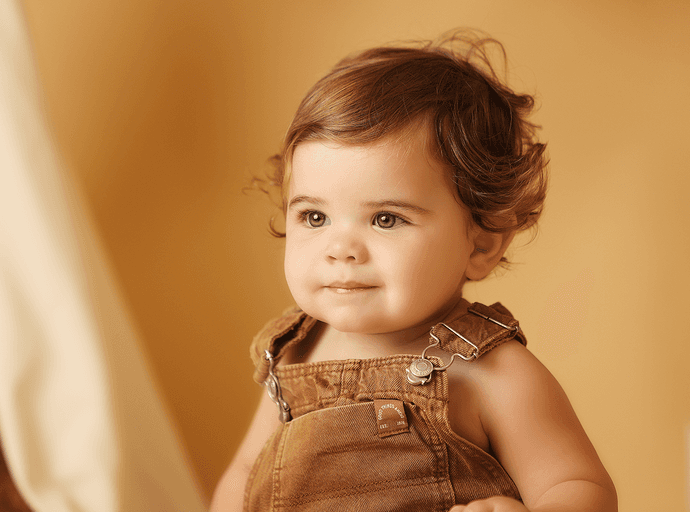 cakesmash sessao lisboa portugal kdhcd