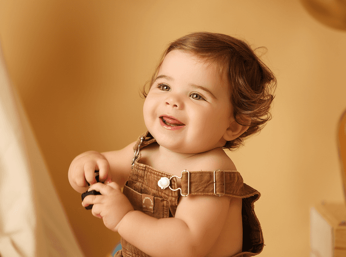 cake smash session boston massachussets ihdhd