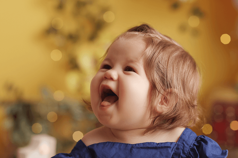 cake smash session boston massachussets 