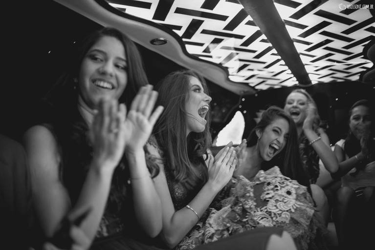 fotografia 15 anos porto alegre, filmagem 15 anos porto alegre, book 15 anos porto alegre, ensaio 15 anos, fotografia book 15 anos, inspiração 15 ano, coreografia 15 anos, abertura de pista 15 anos, valsa 15 anos, 