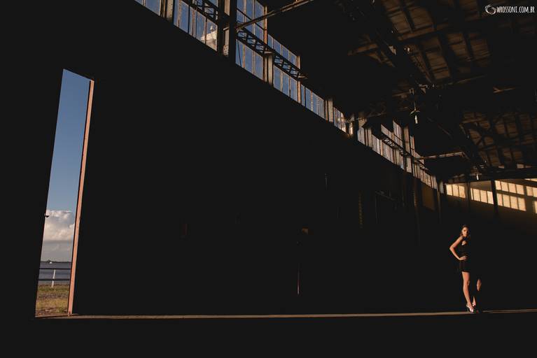 fotografia 15 anos porto alegre, filmagem 15 anos porto alegre, book 15 anos porto alegre, ensaio 15 anos, fotografia book 15 anos, inspiração 15 ano, coreografia 15 anos, abertura de pista 15 anos, valsa 15 anos, 