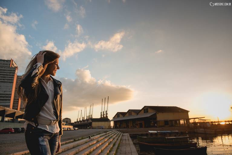 fotografia 15 anos porto alegre, filmagem 15 anos porto alegre, book 15 anos porto alegre, ensaio 15 anos, fotografia book 15 anos, inspiração 15 ano, coreografia 15 anos, abertura de pista 15 anos, valsa 15 anos, 