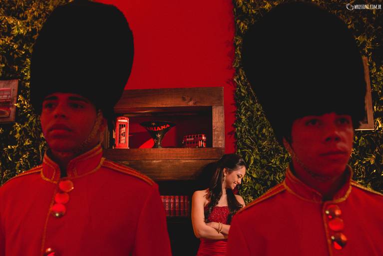 fotografia 15 anos porto alegre, filmagem 15 anos porto alegre, book 15 anos porto alegre, ensaio 15 anos, fotografia book 15 anos, inspiração 15 ano, coreografia 15 anos, abertura de pista 15 anos, valsa 15 anos, 