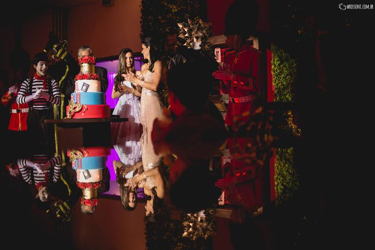 fotografia 15 anos porto alegre, filmagem 15 anos porto alegre, book 15 anos porto alegre, ensaio 15 anos, fotografia book 15 anos, inspiração 15 ano, coreografia 15 anos, abertura de pista 15 anos, valsa 15 anos, 