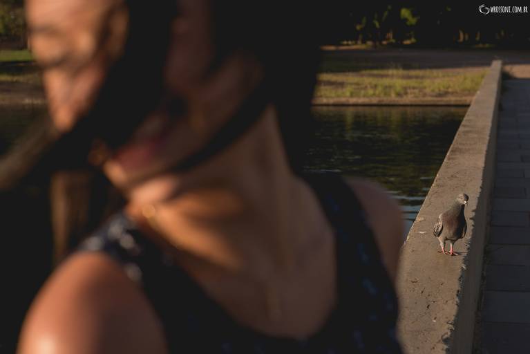 fotografia 15 anos porto alegre, filmagem 15 anos porto alegre, book 15 anos porto alegre, ensaio 15 anos, fotografia book 15 anos, inspiração 15 ano, coreografia 15 anos, abertura de pista 15 anos, valsa 15 anos, 