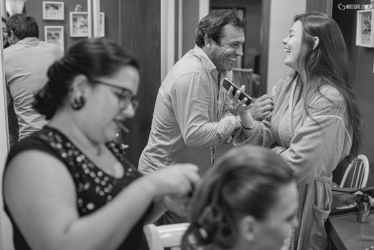 fotografia 15 anos porto alegre, filmagem 15 anos porto alegre, book 15 anos porto alegre, ensaio 15 anos, fotografia book 15 anos, inspiração 15 ano, coreografia 15 anos, abertura de pista 15 anos, valsa 15 anos, 