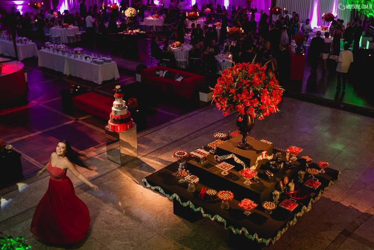 fotografia 15 anos porto alegre, filmagem 15 anos porto alegre, book 15 anos porto alegre, ensaio 15 anos, fotografia book 15 anos, inspiração 15 ano, coreografia 15 anos, abertura de pista 15 anos, valsa 15 anos, 