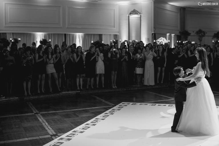 fotografia 15 anos porto alegre, filmagem 15 anos porto alegre, book 15 anos porto alegre, ensaio 15 anos, fotografia book 15 anos, inspiração 15 ano, coreografia 15 anos, abertura de pista 15 anos, valsa 15 anos, 