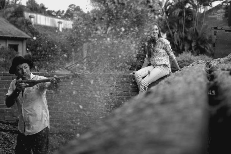 fotografia 15 anos porto alegre, filmagem 15 anos porto alegre, book 15 anos porto alegre, ensaio 15 anos, fotografia book 15 anos, inspiração 15 ano, coreografia 15 anos, abertura de pista 15 anos, valsa 15 anos, 