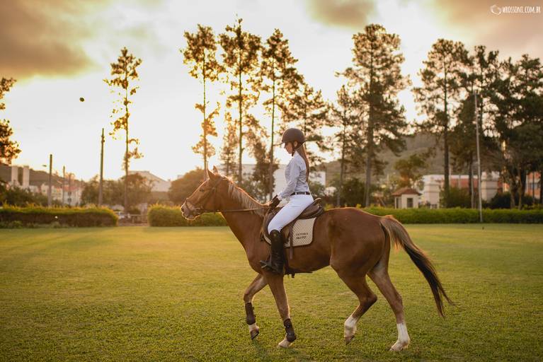 fotografia 15 anos porto alegre, filmagem 15 anos porto alegre, book 15 anos porto alegre, ensaio 15 anos, fotografia book 15 anos, inspiração 15 ano, coreografia 15 anos, abertura de pista 15 anos, valsa 15 anos, 