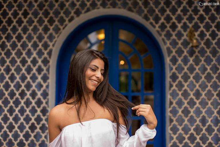 fotografia 15 anos porto alegre, filmagem 15 anos porto alegre, book 15 anos porto alegre, ensaio 15 anos, fotografia book 15 anos, inspiração 15 ano, coreografia 15 anos, abertura de pista 15 anos, valsa 15 anos, 