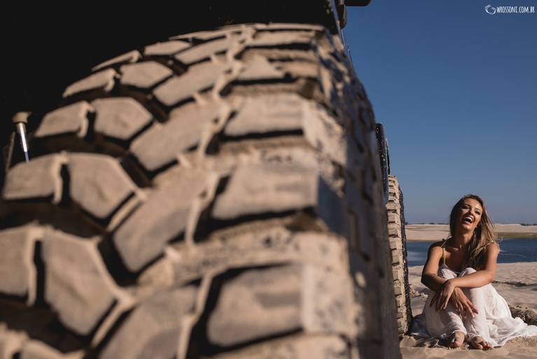 fotografia 15 anos porto alegre, filmagem 15 anos porto alegre, book 15 anos porto alegre, ensaio 15 anos, fotografia book 15 anos, inspiração 15 ano, coreografia 15 anos, abertura de pista 15 anos, valsa 15 anos, 