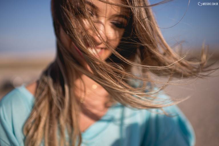 fotografia 15 anos porto alegre, filmagem 15 anos porto alegre, book 15 anos porto alegre, ensaio 15 anos, fotografia book 15 anos, inspiração 15 ano, coreografia 15 anos, abertura de pista 15 anos, valsa 15 anos, 