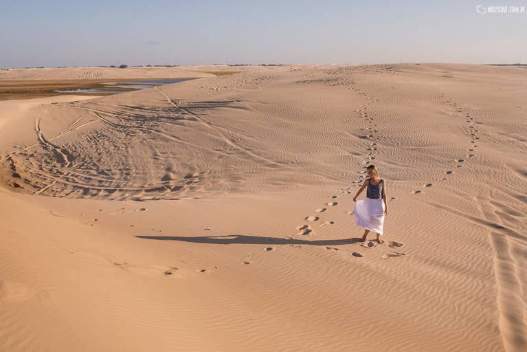 fotografia 15 anos porto alegre, filmagem 15 anos porto alegre, book 15 anos porto alegre, ensaio 15 anos, fotografia book 15 anos, inspiração 15 ano, coreografia 15 anos, abertura de pista 15 anos, valsa 15 anos, 