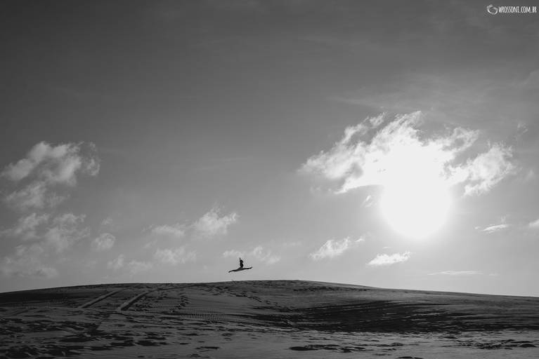 fotografia 15 anos porto alegre, filmagem 15 anos porto alegre, book 15 anos porto alegre, ensaio 15 anos, fotografia book 15 anos, inspiração 15 ano, coreografia 15 anos, abertura de pista 15 anos, valsa 15 anos, 