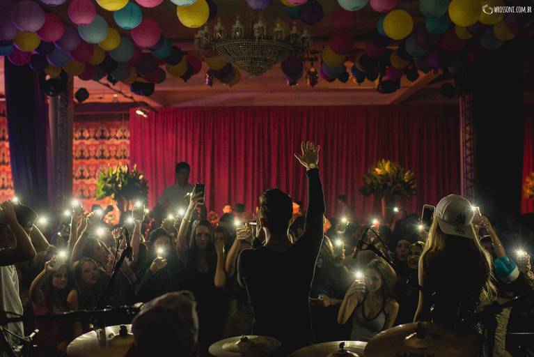 fotografia 15 anos porto alegre, filmagem 15 anos porto alegre, book 15 anos porto alegre, ensaio 15 anos, fotografia book 15 anos, inspiração 15 ano, coreografia 15 anos, abertura de pista 15 anos, valsa 15 anos, 