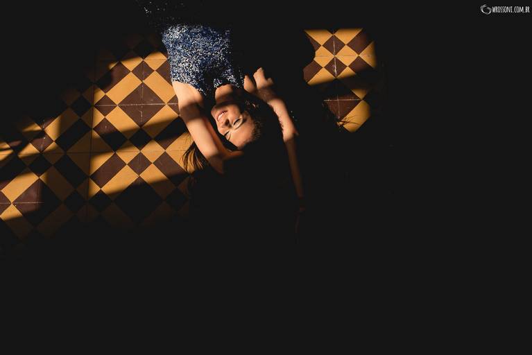 fotografia 15 anos porto alegre, filmagem 15 anos porto alegre, book 15 anos porto alegre, ensaio 15 anos, fotografia book 15 anos, inspiração 15 ano, coreografia 15 anos, abertura de pista 15 anos, valsa 15 anos, 