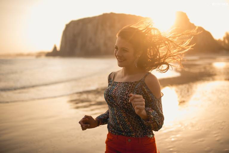 fotografia 15 anos porto alegre, filmagem 15 anos porto alegre, book 15 anos porto alegre, ensaio 15 anos, fotografia book 15 anos, inspiração 15 ano, coreografia 15 anos, abertura de pista 15 anos, valsa 15 anos, 