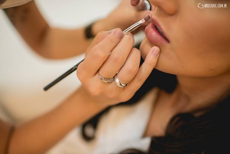 fotografia 15 anos porto alegre, filmagem 15 anos porto alegre, book 15 anos porto alegre, ensaio 15 anos, fotografia book 15 anos, inspiração 15 ano, coreografia 15 anos, abertura de pista 15 anos, valsa 15 anos, 