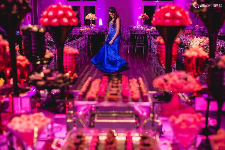 fotografia 15 anos porto alegre, filmagem 15 anos porto alegre, book 15 anos porto alegre, ensaio 15 anos, fotografia book 15 anos, inspiração 15 ano, coreografia 15 anos, abertura de pista 15 anos, valsa 15 anos, 