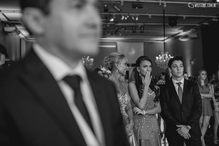 fotografia 15 anos porto alegre, filmagem 15 anos porto alegre, book 15 anos porto alegre, ensaio 15 anos, fotografia book 15 anos, inspiração 15 ano, coreografia 15 anos, abertura de pista 15 anos, valsa 15 anos, 