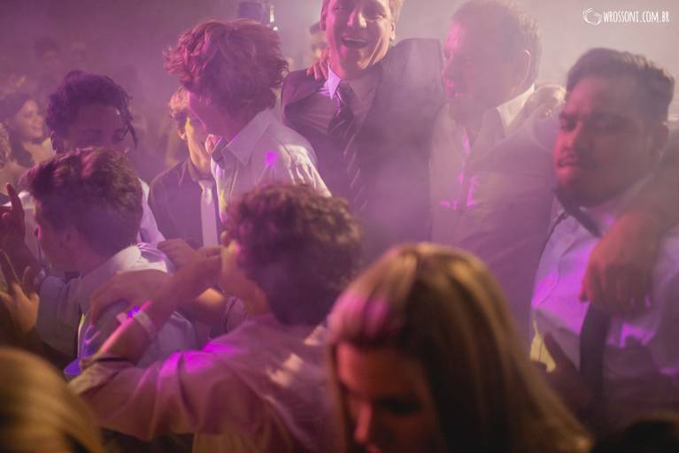 fotografia 15 anos porto alegre, filmagem 15 anos porto alegre, book 15 anos porto alegre, ensaio 15 anos, fotografia book 15 anos, inspiração 15 ano, coreografia 15 anos, abertura de pista 15 anos, valsa 15 anos, 