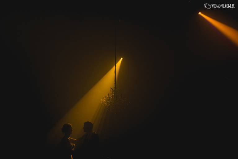 fotografia 15 anos porto alegre, filmagem 15 anos porto alegre, book 15 anos porto alegre, ensaio 15 anos, fotografia book 15 anos, inspiração 15 ano, coreografia 15 anos, abertura de pista 15 anos, valsa 15 anos, 