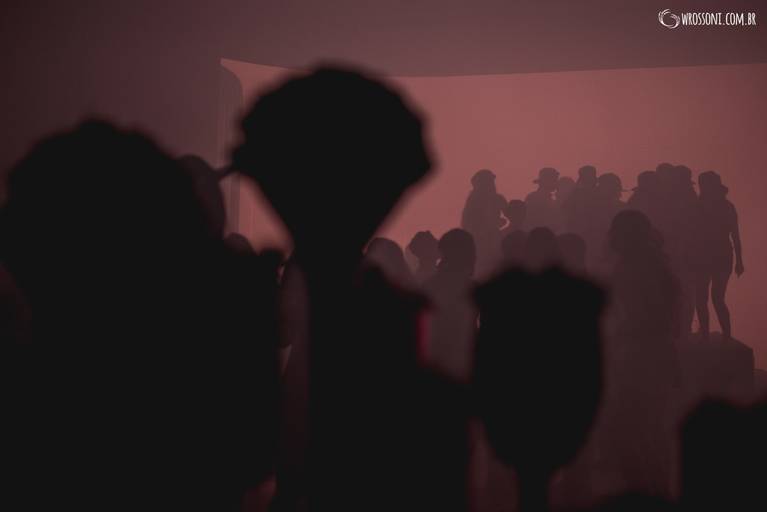 fotografia 15 anos porto alegre, filmagem 15 anos porto alegre, book 15 anos porto alegre, ensaio 15 anos, fotografia book 15 anos, inspiração 15 ano, coreografia 15 anos, abertura de pista 15 anos, valsa 15 anos, 