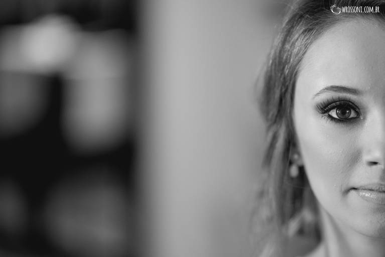 fotografia 15 anos porto alegre, filmagem 15 anos porto alegre, book 15 anos porto alegre, ensaio 15 anos, fotografia book 15 anos, inspiração 15 ano, coreografia 15 anos, abertura de pista 15 anos, valsa 15 anos, 