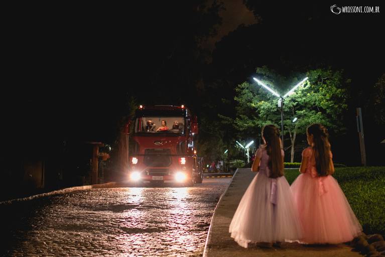 fotografia 15 anos porto alegre, filmagem 15 anos porto alegre, book 15 anos porto alegre, ensaio 15 anos, fotografia book 15 anos, inspiração 15 ano, coreografia 15 anos, abertura de pista 15 anos, valsa 15 anos, 