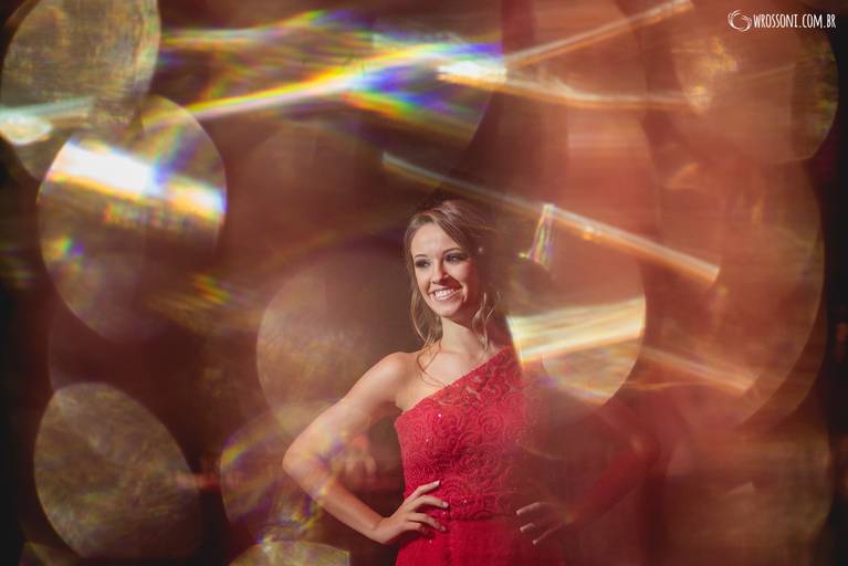 fotografia 15 anos porto alegre, filmagem 15 anos porto alegre, book 15 anos porto alegre, ensaio 15 anos, fotografia book 15 anos, inspiração 15 ano, coreografia 15 anos, abertura de pista 15 anos, valsa 15 anos, 