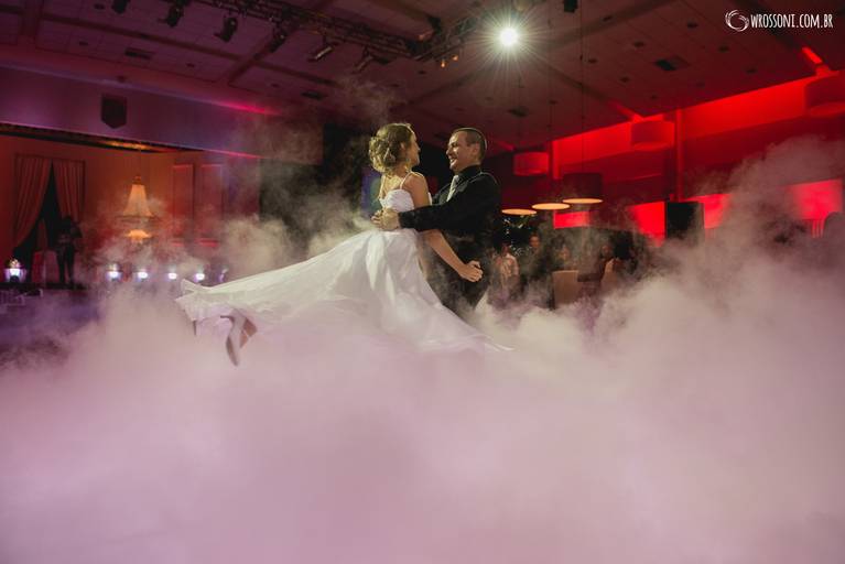 fotografia 15 anos porto alegre, filmagem 15 anos porto alegre, book 15 anos porto alegre, ensaio 15 anos, fotografia book 15 anos, inspiração 15 ano, coreografia 15 anos, abertura de pista 15 anos, valsa 15 anos, 