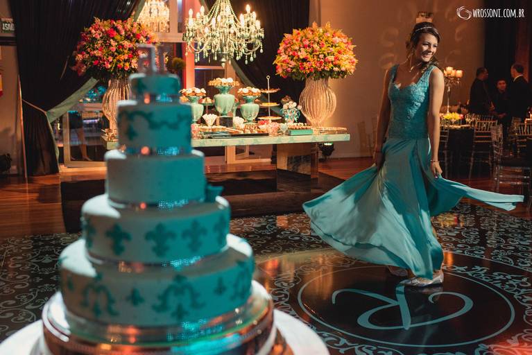 fotografia 15 anos porto alegre, filmagem 15 anos porto alegre, book 15 anos porto alegre, ensaio 15 anos, fotografia book 15 anos, inspiração 15 ano, coreografia 15 anos, abertura de pista 15 anos, valsa 15 anos, 