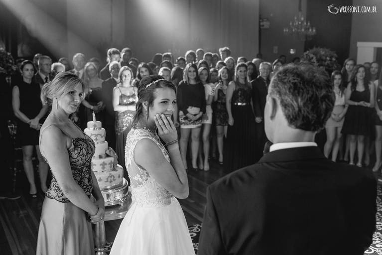 fotografia 15 anos porto alegre, filmagem 15 anos porto alegre, book 15 anos porto alegre, ensaio 15 anos, fotografia book 15 anos, inspiração 15 ano, coreografia 15 anos, abertura de pista 15 anos, valsa 15 anos, 