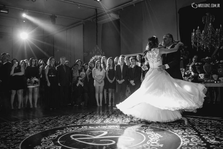 fotografia 15 anos porto alegre, filmagem 15 anos porto alegre, book 15 anos porto alegre, ensaio 15 anos, fotografia book 15 anos, inspiração 15 ano, coreografia 15 anos, abertura de pista 15 anos, valsa 15 anos, 